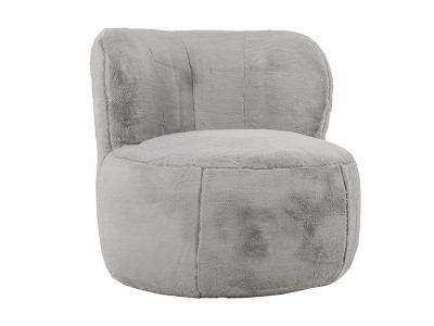 Ted Armchair